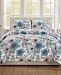 Brigitta 2-Pc. Twin Comforter Set, a Macy's Exclusive Style Bedding
