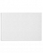 Bardwil Continental Collection 13" X 18" White Placemat