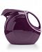 Fiesta Mulberry Large Pitcher