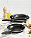 Tools of the Trade 8", 9" & 11" Fry Pan Set, Created for Macy's,
