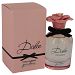 Dolce Garden Perfume 50 ml by Dolce & Gabbana for Women, Eau De Parfum Spray
