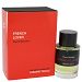 French Lover Cologne 100 ml by Frederic Malle for Men, Eau De Parfum Spray