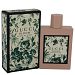 Gucci Bloom Acqua Di Fiori Perfume 100 ml by Gucci for Women, Eau De Toilette Spray