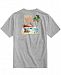 Tommy Bahama Men's Open House Graphic-Print T-Shirt, Created for Macy's