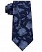 Michael Kors Men's Botanical Tie