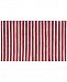 Nourison Brunswick 24" x 36" Stripe Accent Rug Bedding