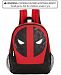 Marvel's Deadpool Backpack