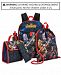 Marvel's Avengers Little & Big Boys 5-Pc. Backpack & Accessories Set