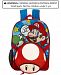 Nintendo's Mario Bros. Backpack & Lunch Bag, Little & Big Boys