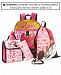 Disney's Minnie Mouse 5-Pc. Backpack & Accessories Set, Little & Big Girls