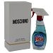 Moschino Fresh Couture Perfume 50 ml by Moschino for Women, Eau De Toilette Spray