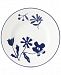 kate spade new york Spring Street Accent Plate