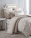 Charisma Avalon 4-Pc. Jacquard California King Comforter Set Bedding