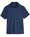 Tommy Bahama Men's Grandview Coast Vintage-Inspired Polo