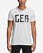 adidas Men's Germany Mns Soccer T-Shirt