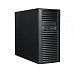 Supermicro SuperChassis 900W Mid Tower Sever Chassis CSE 732D4 903B HEC0GSX5P-1610