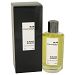 Mancera Sand Aoud Perfume 120 ml by Mancera for Women, Eau De Parfum Spray (Unisex)