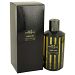 Mancera Lemon Line Perfume 120 ml by Mancera for Women, Eau De Parfum Spray (Unisex)