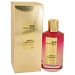 Mancera Roses & Chocolate Perfume 120 ml by Mancera for Women, Eau De Parfum Spray (Unisex)