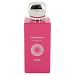 Pink Undergreen Perfume 99 ml by Versens for Women, Eau De Parfum Spray (Unisex unboxed)