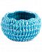 Zuo Anis Turquoise Bowl