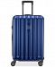 Delsey ConnecTech 25" Expandable Spinner Suitcase, Created for Macy's