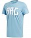adidas Men's Argentina Graphic Soccer T-Shirt