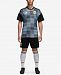 adidas Men's ClimaLite Argentina Graphic Soccer Shirt