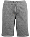 Rip Curl Men's Hough Gavnveiny Classic-Fit Fleece Shorts