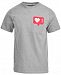 One Like Men's T-Shirt by Univibe