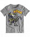 Epic Threads Toddler Boys Graphic-Print T-Shirt, Created for Macy's
