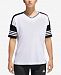 adidas Sport Id Relaxed T-Shirt