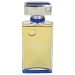 The Diamond Cologne 100 ml by Cindy C. for Men, Eau De Parfum Spray (unboxed)