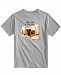 Tommy Bahama Men's Head Count Graphic-Print T-Shirt