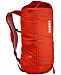 Thule Stir 20L Daypack from Eastern Mountain Sports