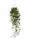 Nearly Natural Pothos Artificial Plant Hanging Basket