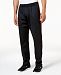 Id Ideology Men's Performance Sweatpants, Created for Macy's