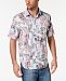 Tommy Bahama Men's Diego Printed Shirt