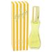 Giorgio Perfume 50 ml by Giorgio Beverly Hills for Women, Eau De Toilette Spray