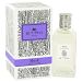 Etro Musk Perfume 100 ml by Etro for Women, Eau De Toilette Spray (Unisex)