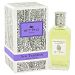 New Traditions Perfume 100 ml by Etro for Women, Eau De Toilette Spray (Unisex)