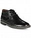 Kenneth Cole New York Real Deal Boots, Toddler Boys, Little Boys & Big Boys
