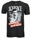 Scarface Men's T-Shirt by New World
