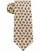 Club Room Tossed Boteh Silk Tie, Created for Macy's