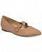 Naturalizer Truly Flats Women's Shoes