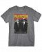 Pulp Fiction Men's T-Shirt by New World
