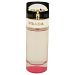 Prada Candy Kiss Perfume 80 ml by Prada for Women, Eau De Parfum Spray (Tester)