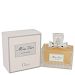 Miss Dior (miss Dior Cherie) Perfume 150 ml by Christian Dior for Women, Eau De Parfum Spray (New Packaging)