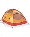 Marmot Thor 3P Tent from Eastern Mountain Sports