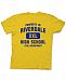 Riverdale Men's T-Shirt by New World